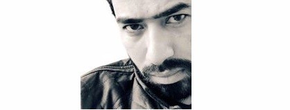 أجيال عالقة | علي الحمزة