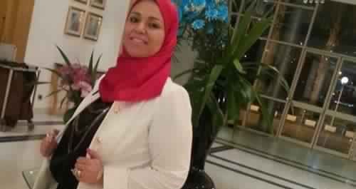 فنغ شويه فنغ | ترجمة وتقديم ميرا أحمد