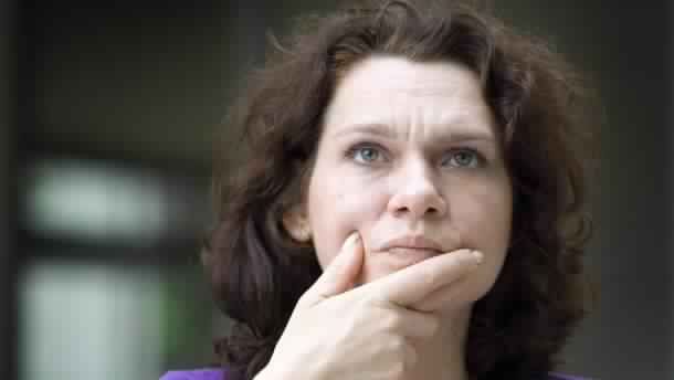 Cécile Oumhani | La romancière Asli Erdogan a été arrêtée en Turquie, je suis inquiète pour elle