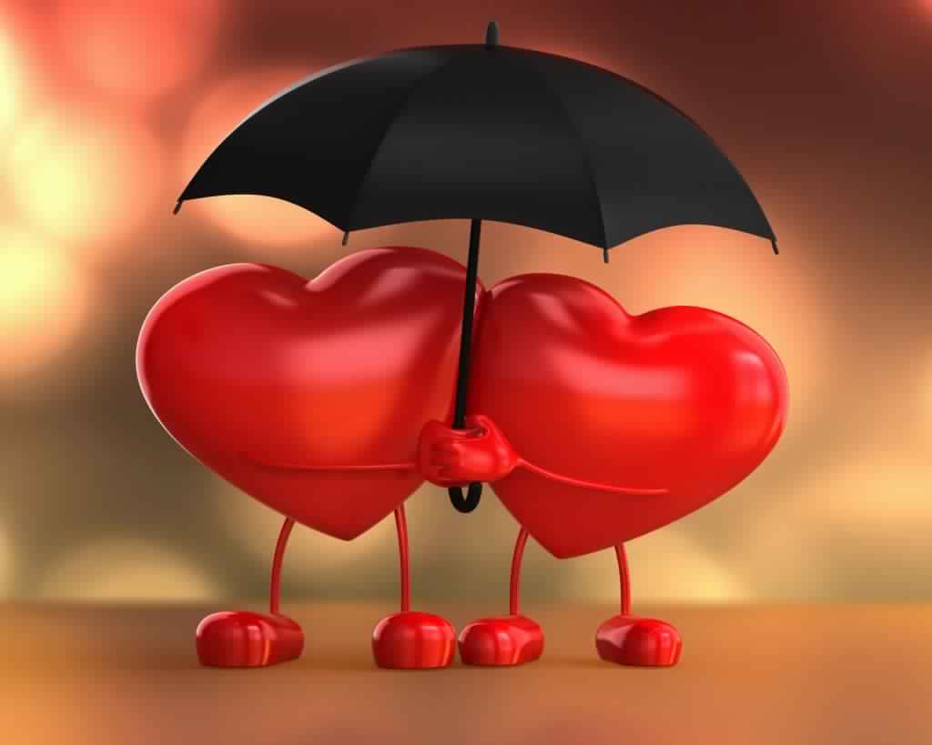 what is love