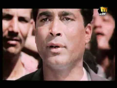 سرديات للإنسانية – 2- هستيريا | محمد رمضان – مصر