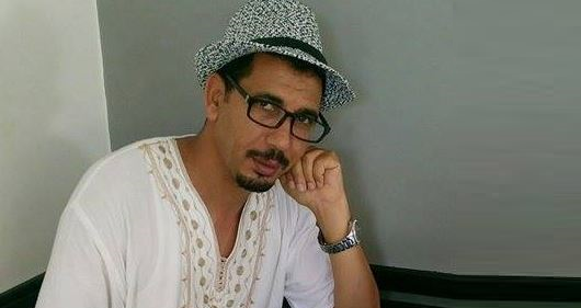 عبد اللطيف الوراري: إن المشهد الشعري المغربي حيويٌّ لكنه ضحية سوء الفهم وأومن بقوّة الشعر وارتباطه الأسطوري بعذابات الإنسان.