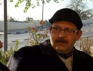 السرد البوليفوني في مجموعة “غيبوبة على منظر ساقط”  للقاص والروائي محمد مباركي | حميد ركاطة