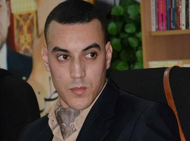 السَّعَادَةُ المُؤلمَة والألـَم المُسْعد | رشيد العالم