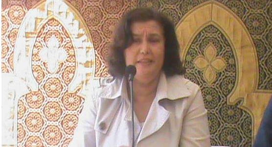 رشيد رقي: واجهتنا صعوبات ضعف التأليف الموجه للأطفال ولليافعين وعدم ملائمة الكتب للقيم الحداثية