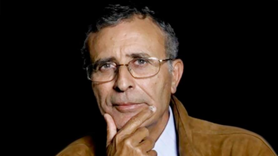 رواية “ثلاثية الرباط” للكاتب والمفكر عبد الكبير الخطيبي أو ثلاثية الجنس والسلطة والمال | مراد الخطيبي