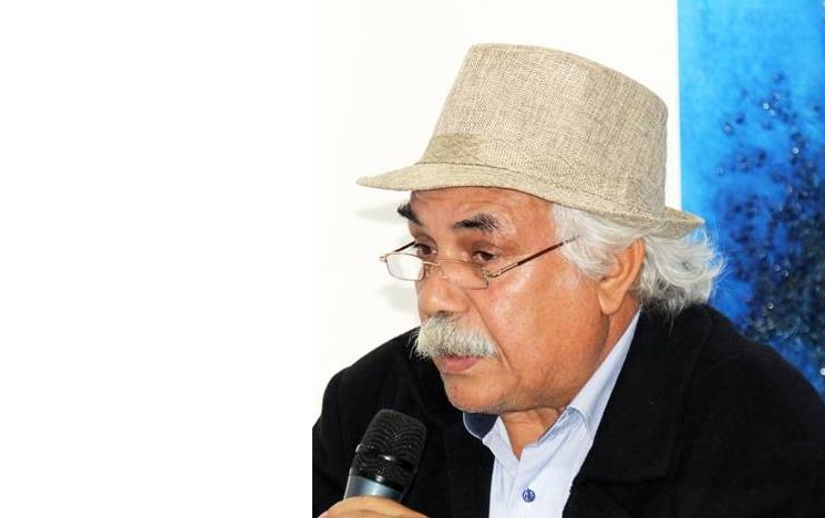 لأنهم لا يقرؤون التحليل النفسي… | إدريس كثير