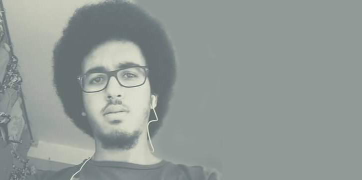 زكرياء قانت: قصيدة النثر جاءت ثورة على السائد