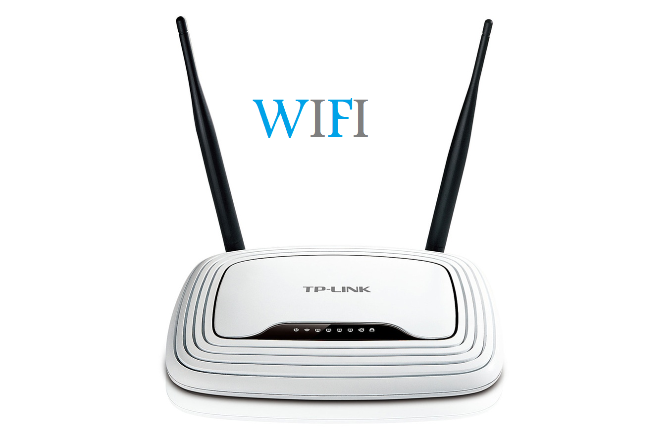 بالفيديو | 5 طرق سهلة لتحسين إشارة ال”واي فاي” WIFI الخاصة بك