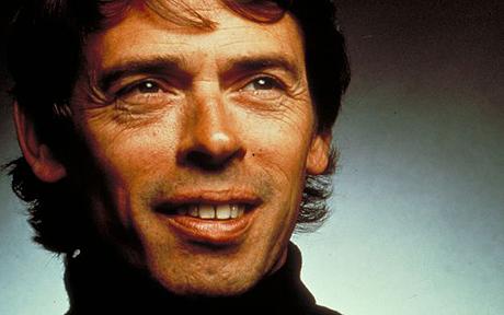 Lettre d’amour de Jacques Brel à Lino Ventura : Je suis plus jeune que toi mais je crois tout de même être autorisé à te dire que je t’aime bien.