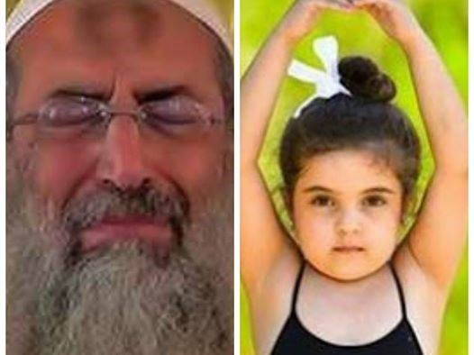 مدارس الباليه في مواجهة التطرف! | رباب كمال – مصر