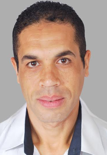 الموت : الصديق الصدوق | سعيد بوخليط