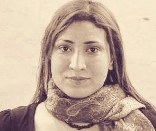 The Curious case of Sunni FGM | Rabab Kamal