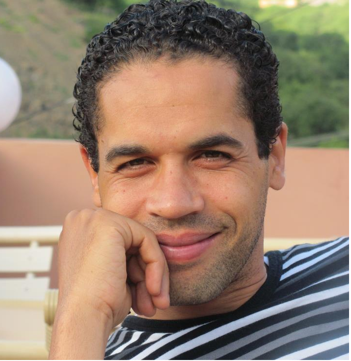 البغل الغريب الأطوار | سعيد بوخليط