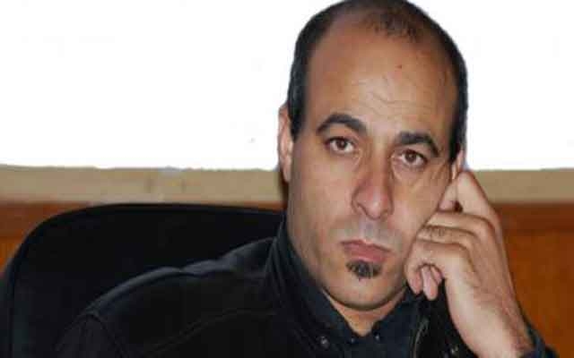 محمد اشويكة: التجريب جوهر الكتابة و الإبداع استثمار مستديم للفشل