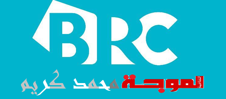 الموجة تنشر أجزاء من رواية: “BRC” للكاتب العراقي محمد كريم | الجزء 1
