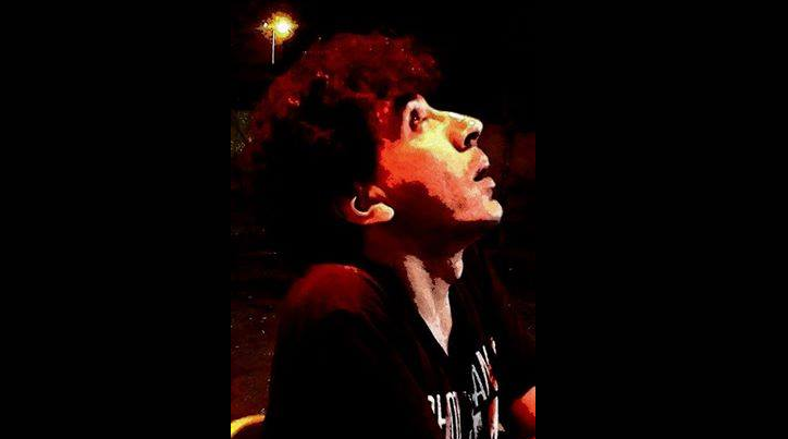 محمود عواد: على النقدية العربية تغيير ملابسها الداخلية المستعارة