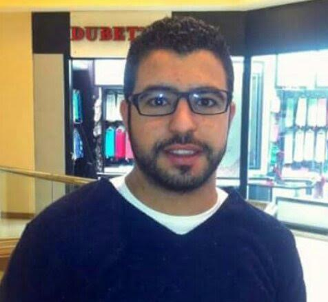 الخريف سيد الفصول | محمود محمد