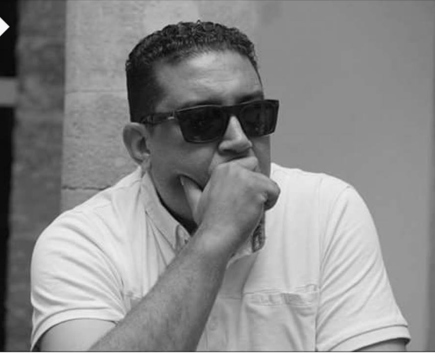 أنيس الرافعي: مصحّة القصة | د. نجيب العوفي