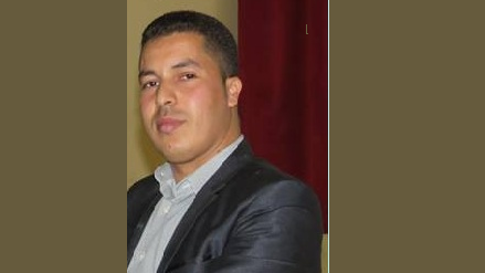 القوى الارتكاسية في مواجهة الفلسفة.. | عبدالرحيم زيكوك