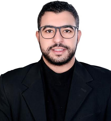 لماذا لا تريد أن تكون أنت؟ | محمود محمد