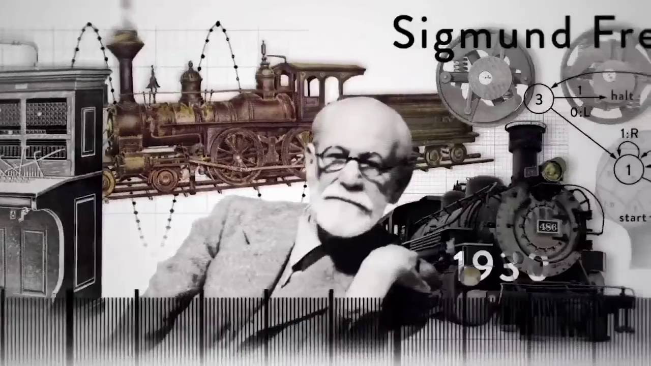 (فيديو) | كيف نفكر؟ : سلطة الدماغ