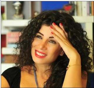 … إلاّ إذا أراد الناس أن يكونوا قطيعاً : جمانة حداد