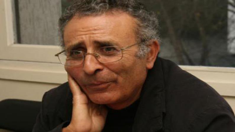 “الذاكرة الموشومة” للخطيبي بلغة شكسبير: رواية ما بعد كولونيالية
