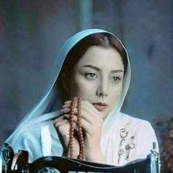 صورٌمن حربٍ مجنونة.. | نورا النَّاطور