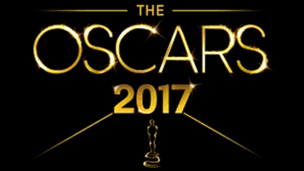الفائزون بجوائز الأوسكار 2017