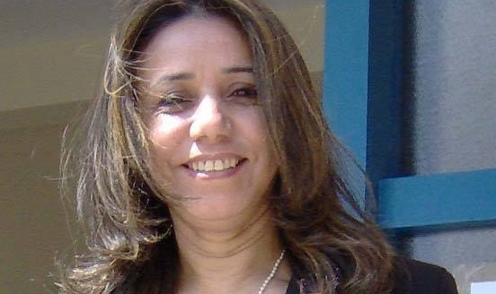 زهور كرام للموجة: “الكتابة النسائية” تقترح مقاربة مختلفة لموقع المرأة في الحياة والعالم