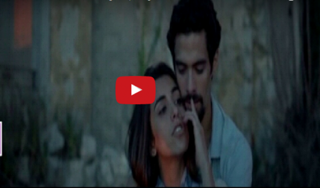 الفيلم اللبناني “اسمعي” (للكبار فقط) يثير الجدل