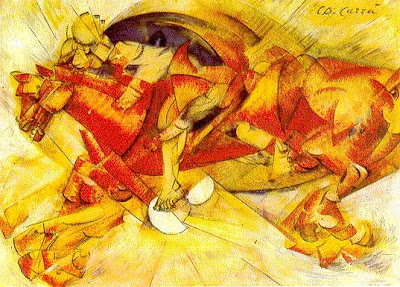 L’aile de la sérénité – Mohamed Rougie