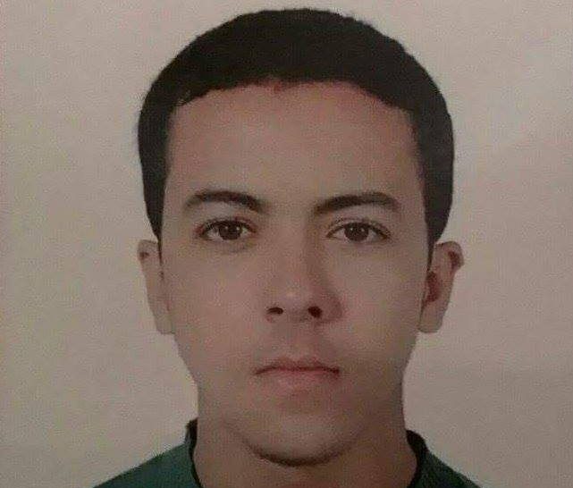 التأصيل لثبات و تحول المصالح في الشريعة الاسلامية ~ سعيد طالبي
