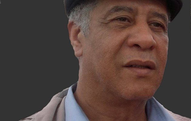 HYMNE A  L’AMOUR | Redouane Afandi | Traduction : Abderrahim Noureddine