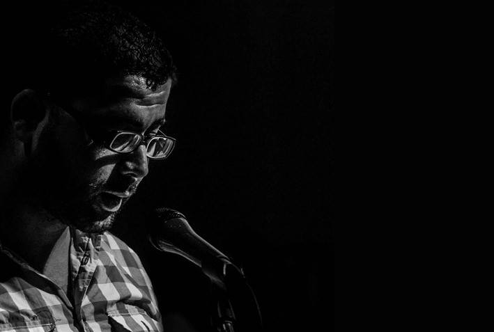 فجر | عادل لطفي