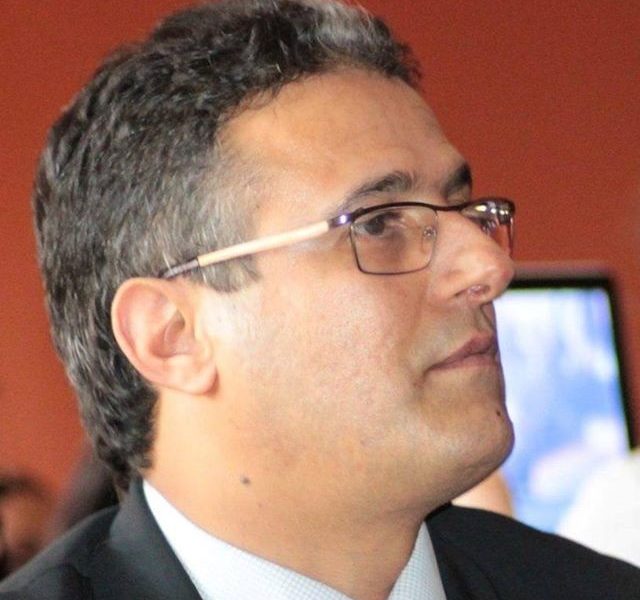الملكية الفكرية: ضرورة أم ترف؟ الائتلاف المغربي للملكية الفكرية نموذجا – محمد مقصيدي