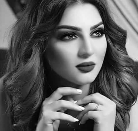 وصية | نور الناطور