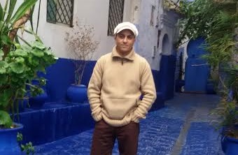 Prophétie – Hassan Hijazi