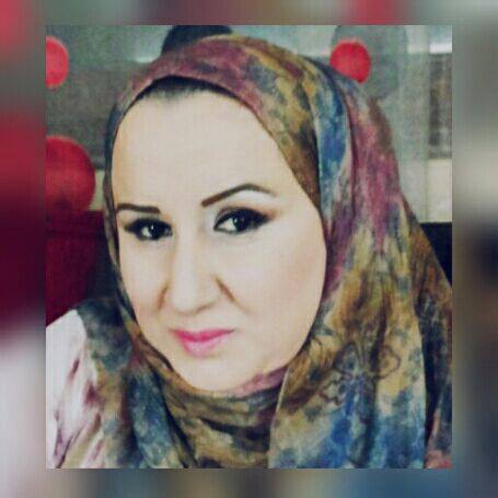 كيف أحببت الفلسفة؟ | الدكتورة يسرا السعيد