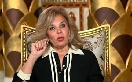 « مصر تستحق » تنظم أنشطة للتعريف بأهمية الفوز برئاسة اليونيسكو