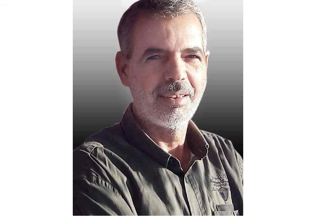 حروب مجاورة | خالد خشان