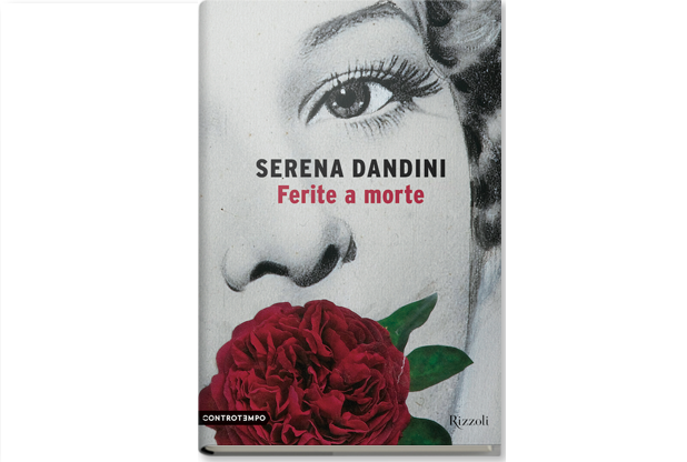 LE FÉMINICIDE | Maura Misiti