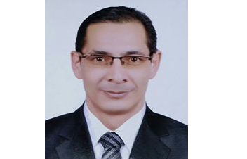 غناء الصحراء على أنغام السمسمية : الشيخ صديق أبو عبعاب ووجدان البادية | د. إدريس سلطان صالح – مصر