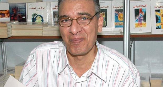 قصائد للشاعر الألمانيّ: ريلكه: لا أحد أحبه، ولا بيت لي! | ترجمة الشاعر المصريّ: محمد عيد إبراهيم