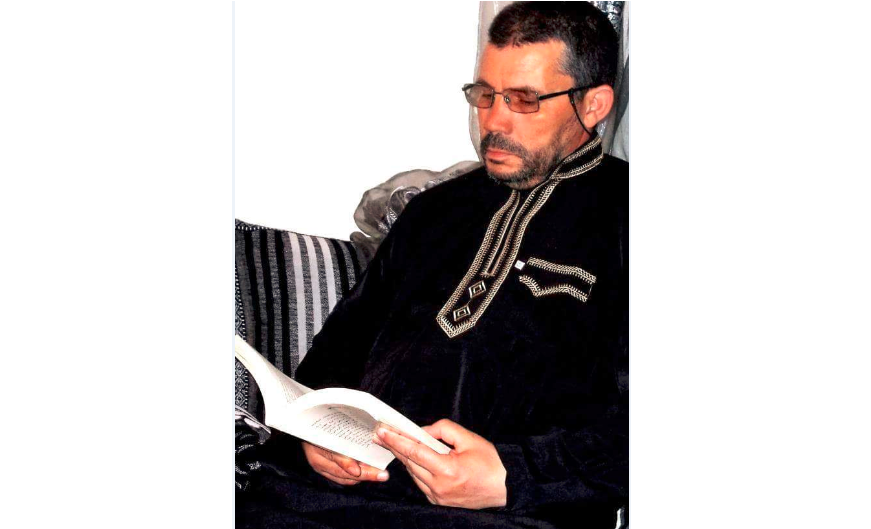 الحي الخطير بين فضح المركز وشرح الهامش، قراءة في رواية الحي الخطير (محمد بنميلود) | جمال الدين حريفي