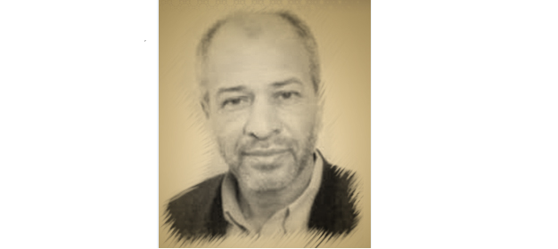 السارد في رواية سأمضي للروائي صالح جبار خلفاوي | د نجاة عمار الهمالي – ليبيا