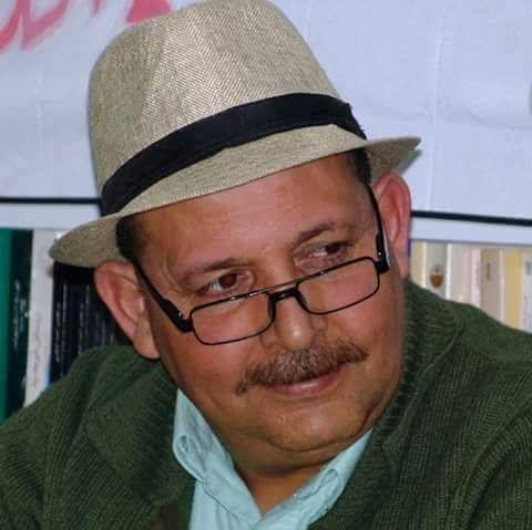 تراجيديا اليسار المغربي في “ظلال ذابلة” للقاص علي بنساعود | حميد ركاطة