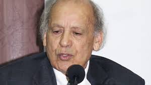 محمد بن شريفة أو الرّجل المؤسّسة – محمد صلاح بوشتلة