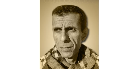 أفضل الكتب في مدينة طنجة | ترجمة: طارق فراج
